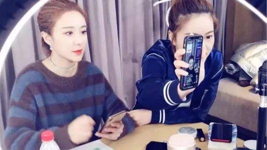 17块的吕，是中国洗护的新搅局者？