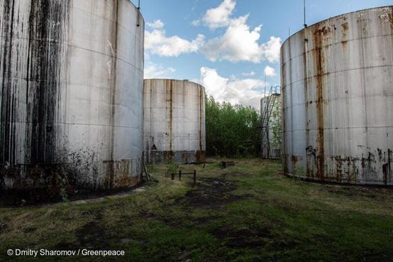 气候变暖对北极海冰的影响,北极海冰预报