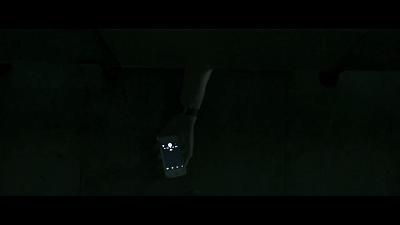 一年四季千万不能看的恐怖片,千万不要在阴雨天傍晚看的恐怖片