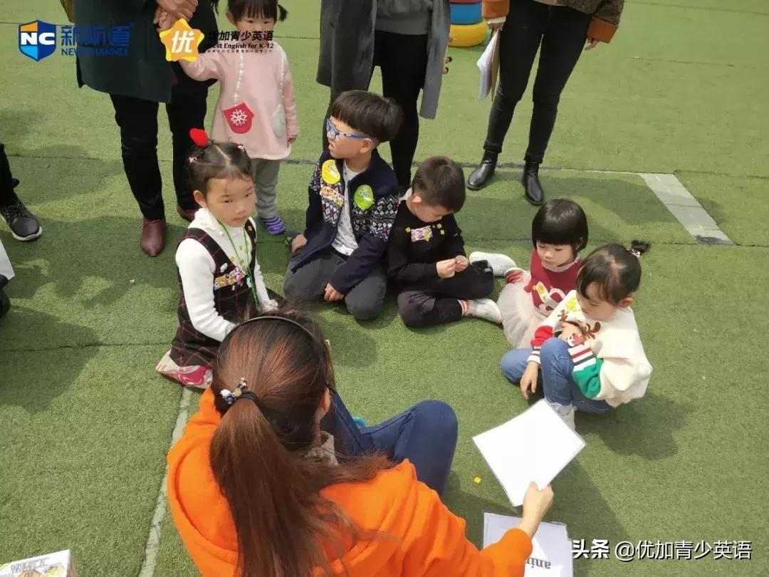 植树节播撒梦想厚植希望,植树节拥抱春天播种绿色放飞希望