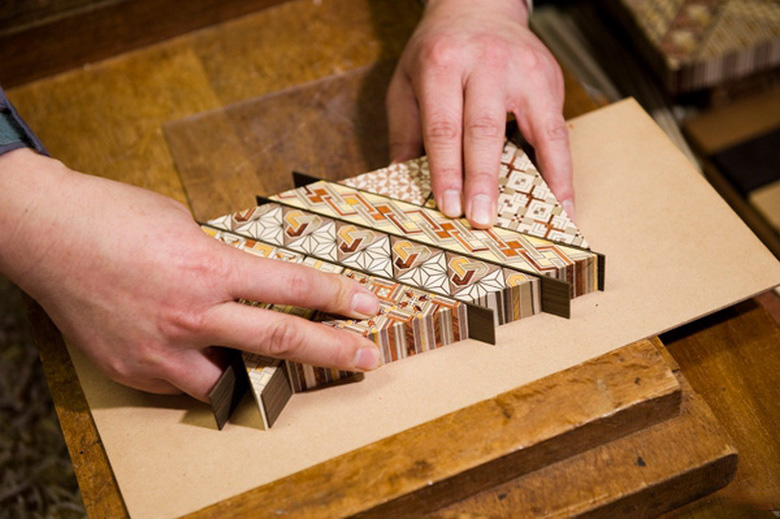 家的诗与远方,没有房子谈什么诗和远方