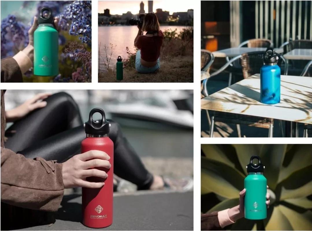 颠覆传统的黑科技产品,颠覆传统创新科技