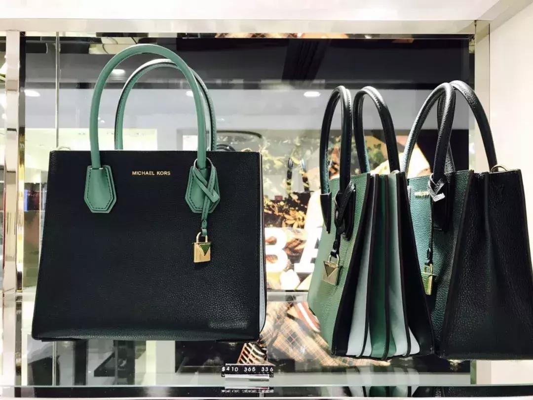 正品mk包包一般价格最新款,免税店mk的包包价格