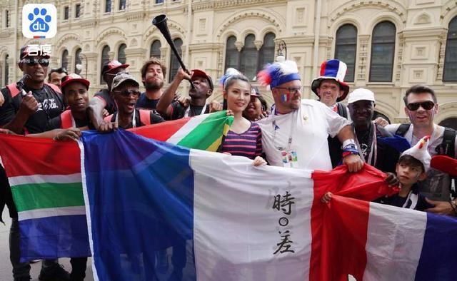 徐冬冬回应网友质疑,徐冬冬力挺遭网友围攻