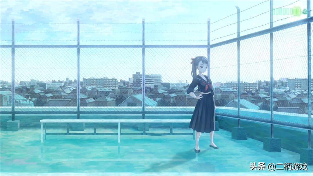 psn圣诞折扣,psn圣诞折扣可以买几个游戏