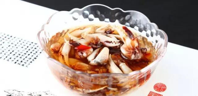 吃虾真的有禁忌吗,虾能随便吃吗