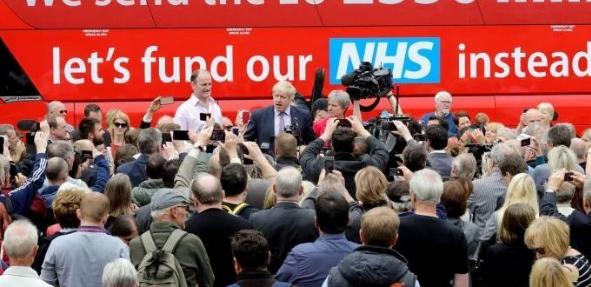 约翰逊逆转衰老对比照,约翰逊逆转年龄的方法