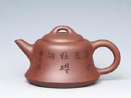 紫砂壶十大经典紫砂壶,史上最珍贵有名的六十种紫砂壶