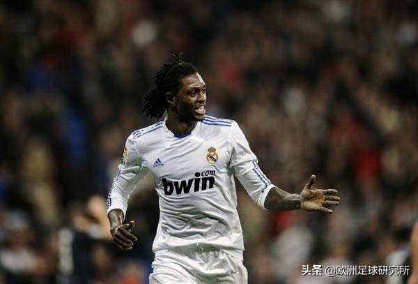 皇马传奇阿森纳集锦,阿森纳一脚踢出整个盛夏