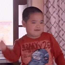 如何做可视化图表网站,动态图表制作方法有哪些