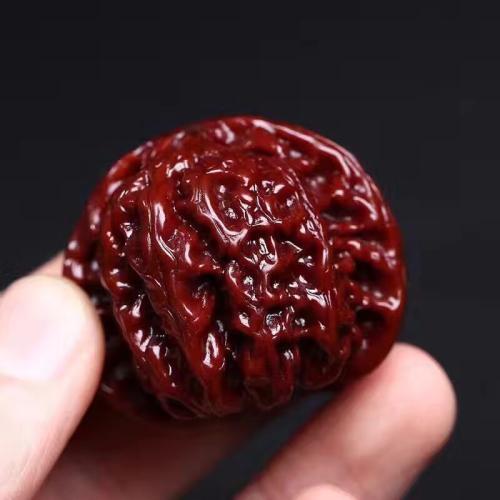 玩核桃必须玩哪一个,玩核桃优先看什么