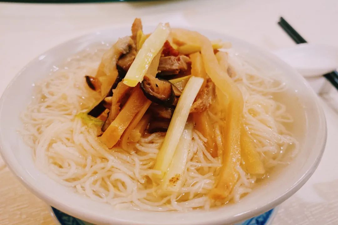 壹零贰小馆抖音团购,上海壹零贰小馆私房菜