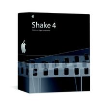 影视后期训练营,什么是影视后期剪辑