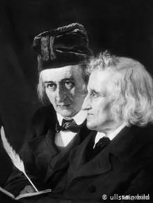 趣味德语课,趣味生活德语