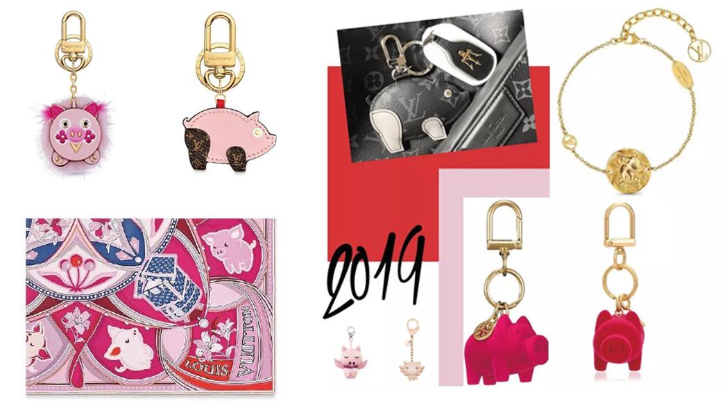 lv新款春夏设计理念2024,lv牛年限定腕表