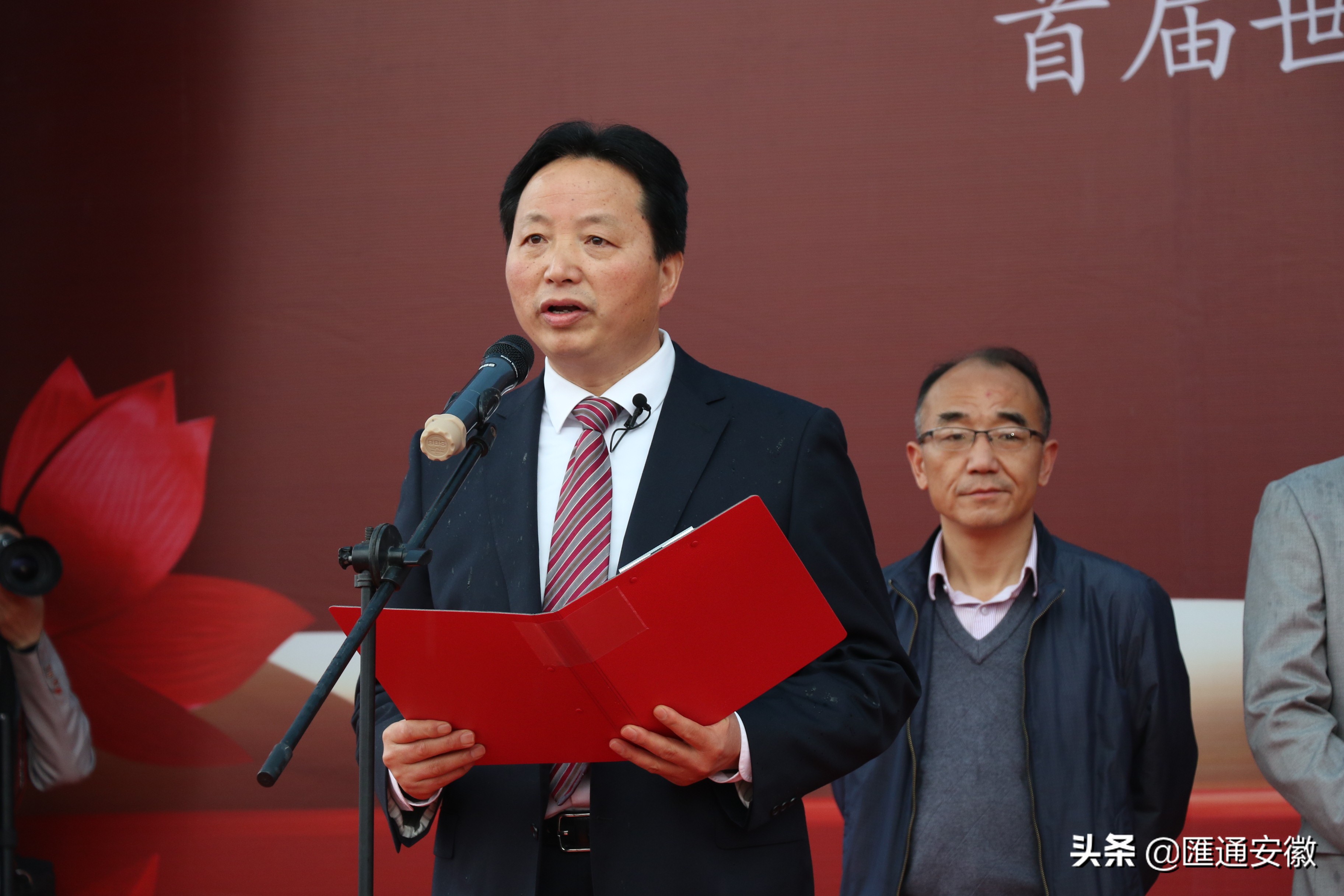 祁门红茶世界三大高香茶之一,世界三大高香名茶之祁门红茶