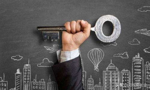 董明珠微店数字化转型,董明珠创业开什么店