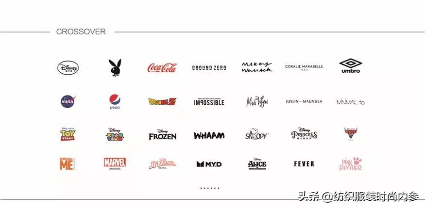 太平鸟制衣厂活动,从小作坊到七八百人的工厂