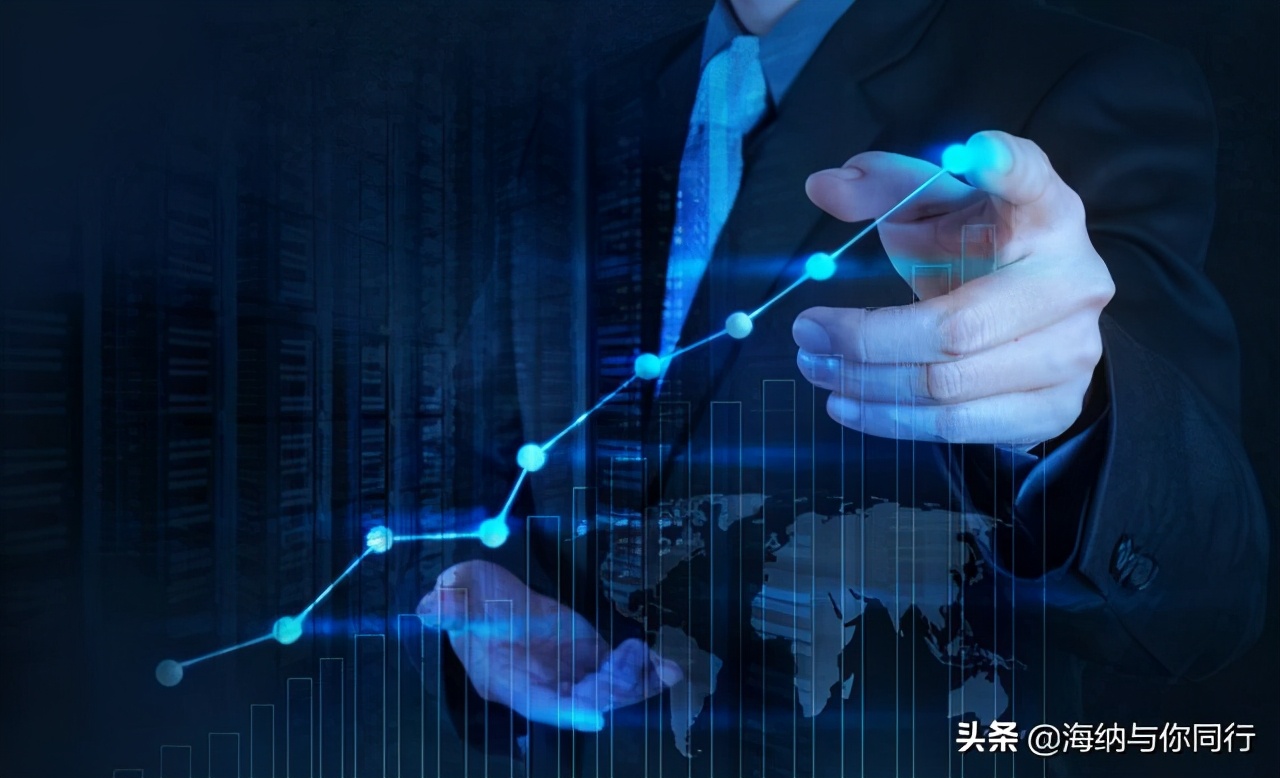 淘宝运营强化人群标签,淘宝运营如何打造精准标签