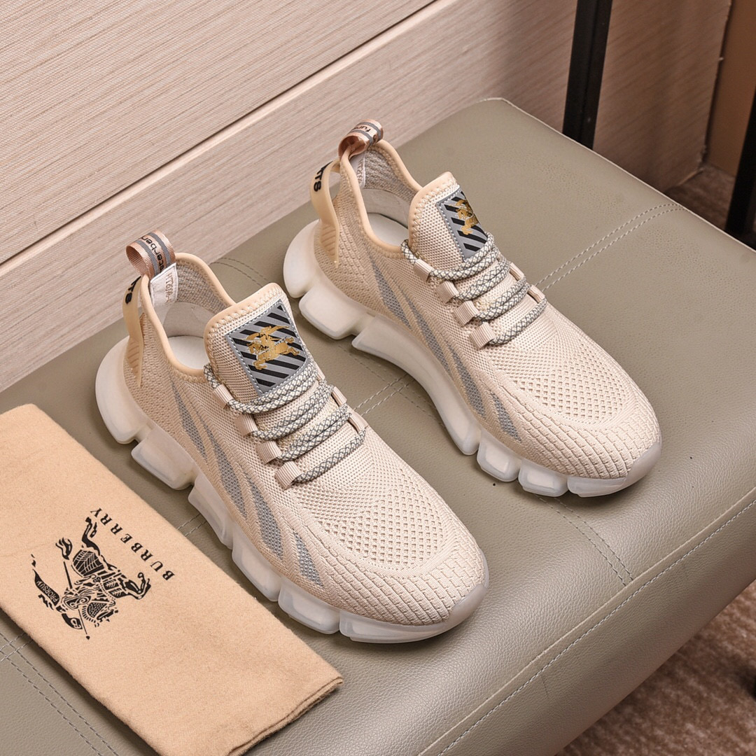 韩系牛仔裤怎么穿搭男士 (男士日系穿搭和韩系穿搭的区别)