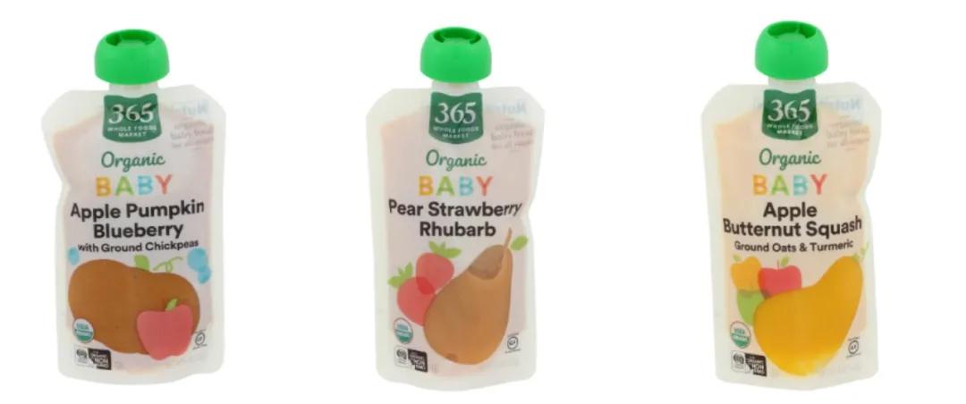 全食超市公司业绩,全食超市发展趋势