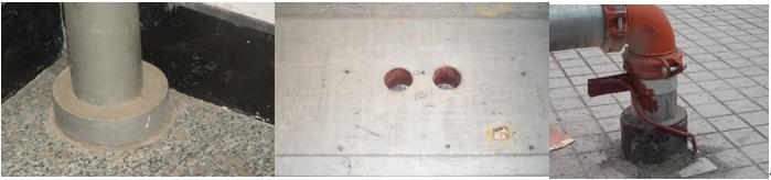 天正给排水怎么计算管道,给排水管道压力测量方法