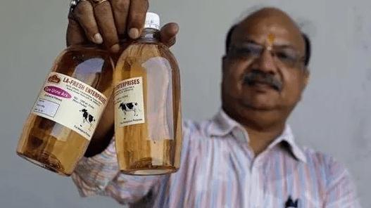 瞒不住了？！疫情最大的黑洞，这个国家可能导致疫情爆发