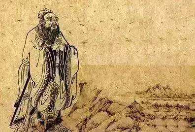 全球十大显赫家族排名,中国十大顶级家族排名