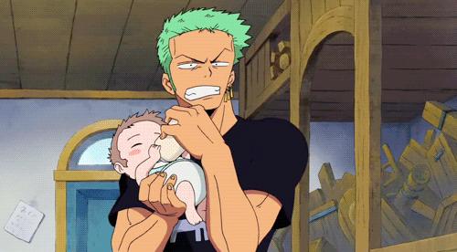 大头娃娃真假辨别方法,大头娃奶粉怎么辨别真假