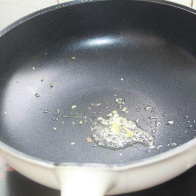 鲜美补钙胡萝卜青菜虾丸,鲜虾胡萝卜怎么做虾丸辅食