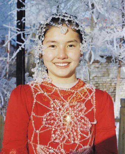 张大奕与网红对比,张大奕山寨品牌排行