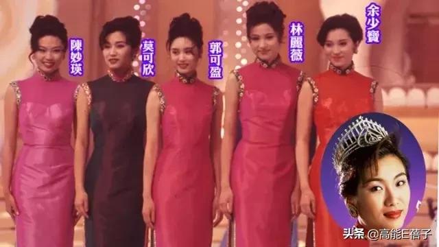 逐梦学术圈教学,逐梦学术圈的lady