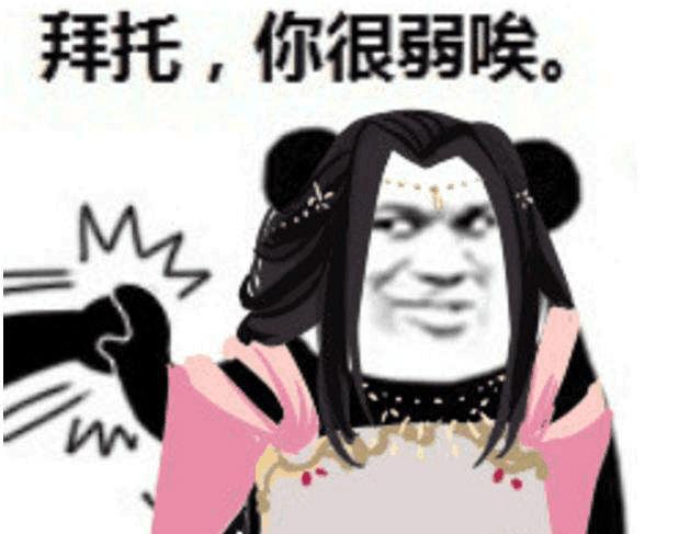 2024天涯明月刀端游各职业五维,天涯明月刀端游各职业技能视频