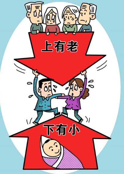 实体商场是不是电商造成的,网购对实体店带来的机遇和挑战