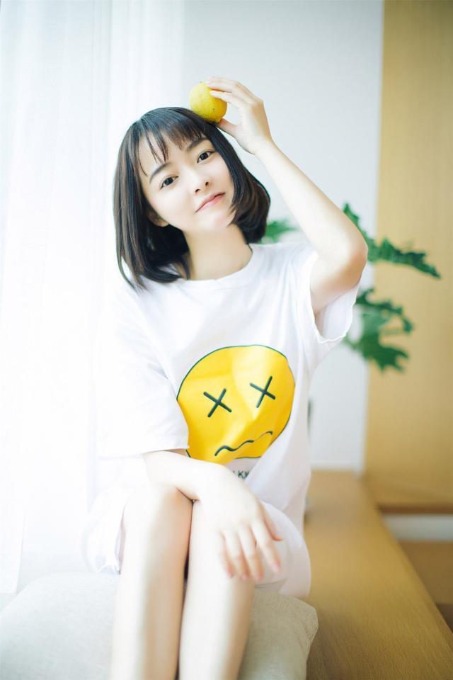 学会了这些拍照技巧怎么拍都好看,必须掌握的9个拍照姿势