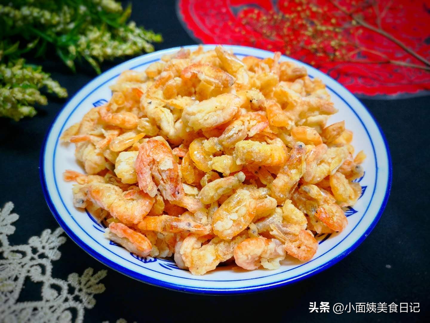 立冬后要多吃这道家常菜,立冬后不吃肉也要吃这菜