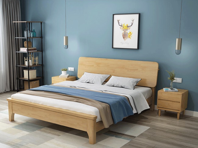 儿童实木家具十大品牌,陕西实木家具十大品牌