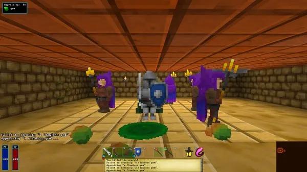 兄弟萌,出来白嫖