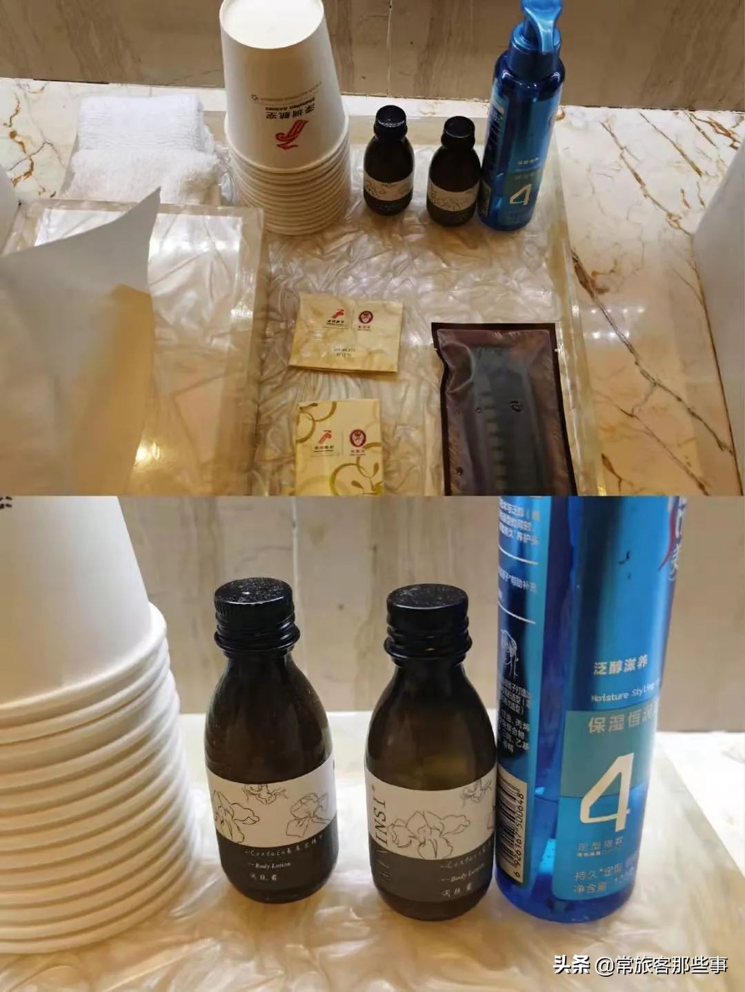 机场贵宾厅攻略,机场贵宾厅旅游攻略