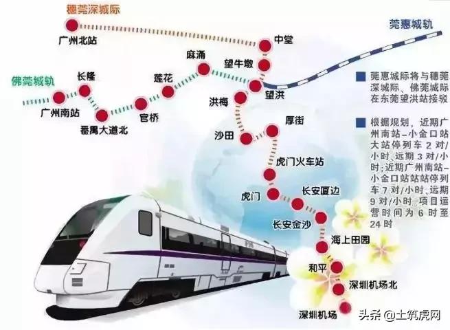中央支持深圳建先行示范区,支持深圳建设社会主义先行示范区