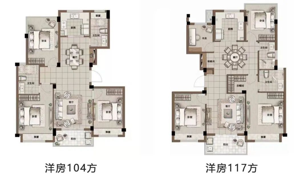 杭州地铁口附近刚需房出售,杭州东湖新城楼盘哪个好