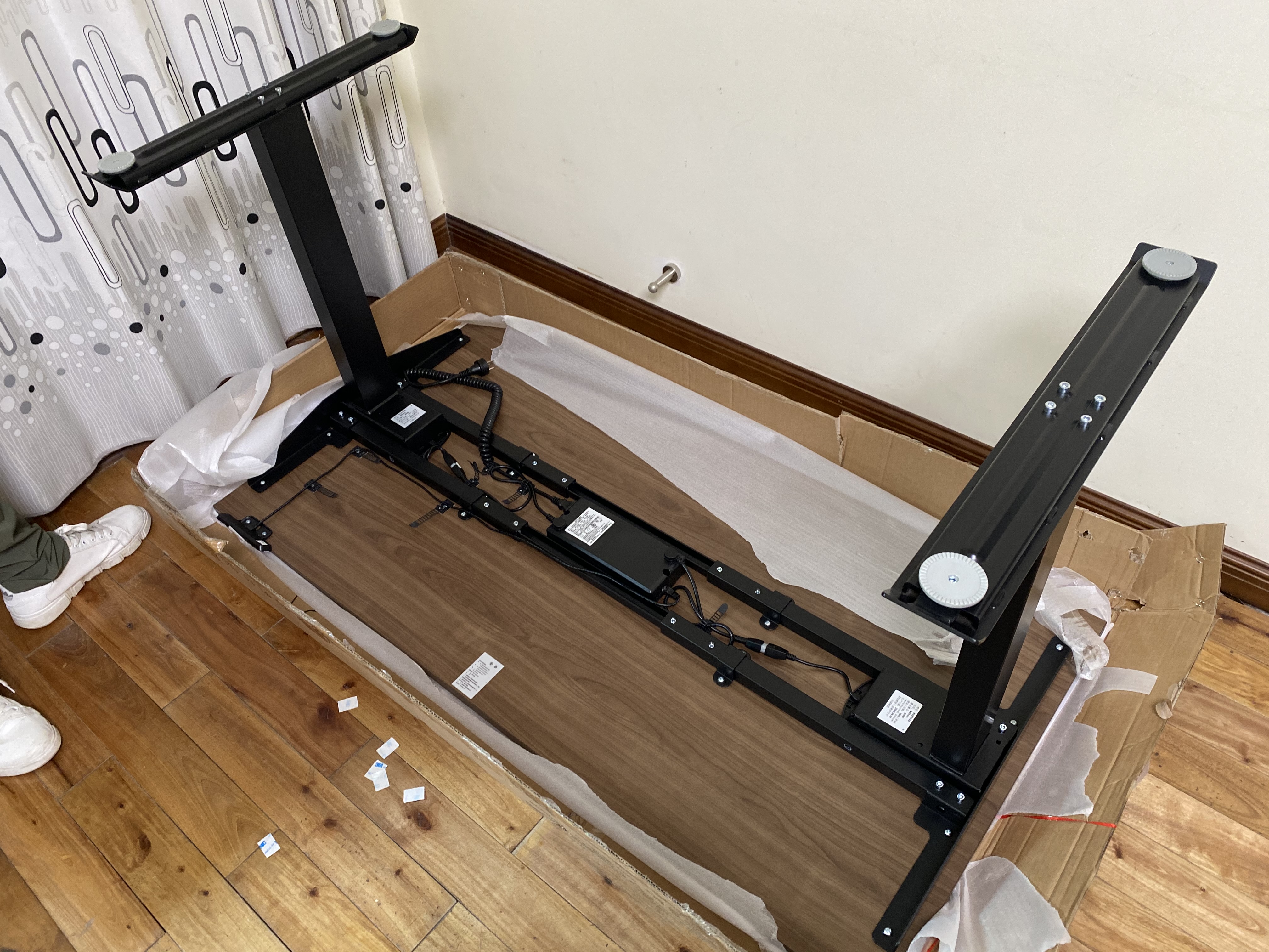 袖珍建造游戏布置图,游戏桌面布置全套推荐