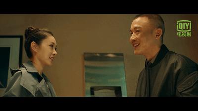 万年女二宋轶打破魔咒,2019年宋轶