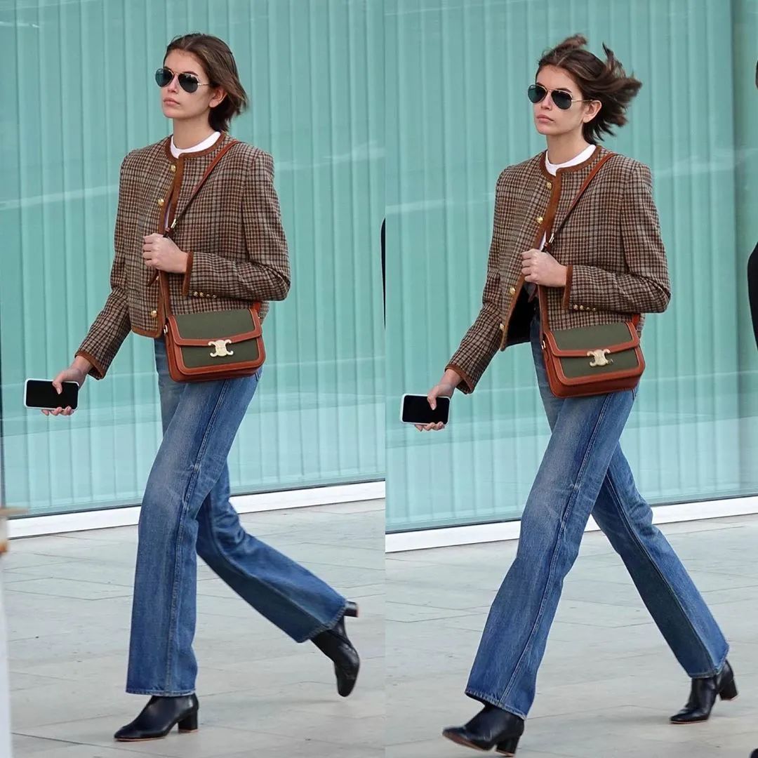 怎么穿尖头高跟鞋不磨脚,新高跟鞋后跟磨脚小妙招