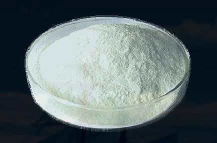 猫罐头里卡拉胶的危害,猫罐头里加卡拉胶正常吗