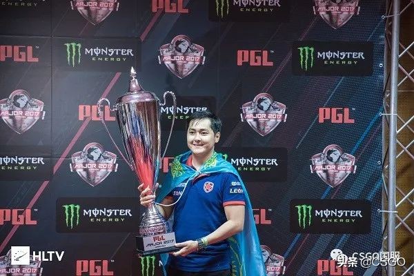 gambit青训队,闪闪红星队