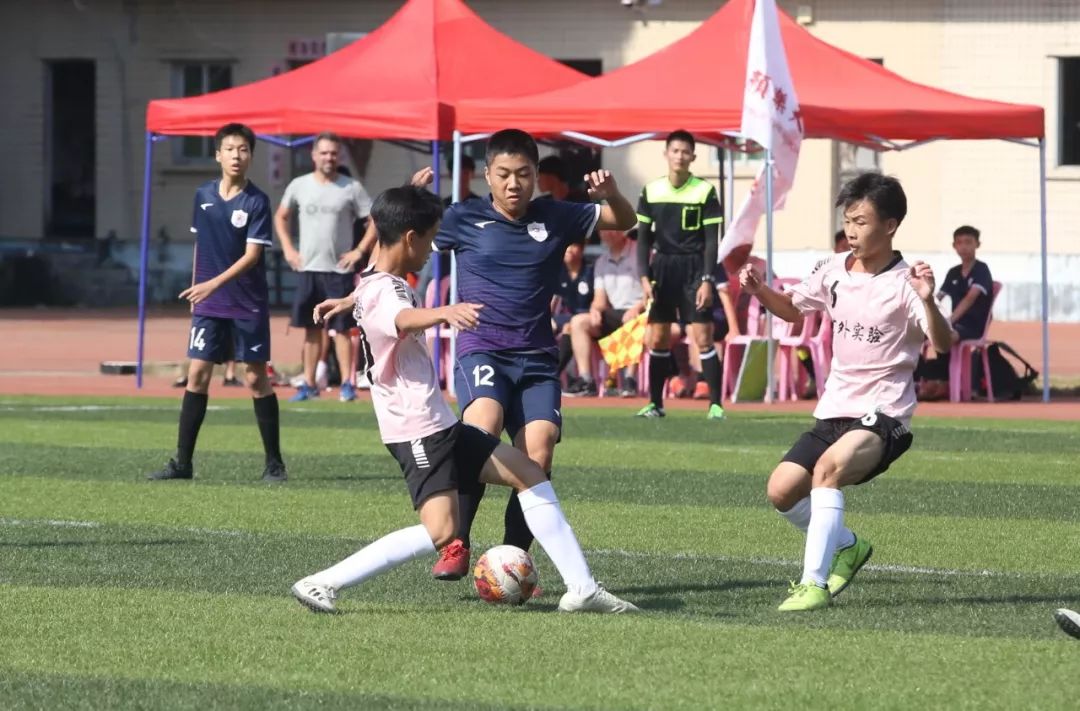 鍏ぇ浣撶郴,鍏ぇ浣撶郴绡悆