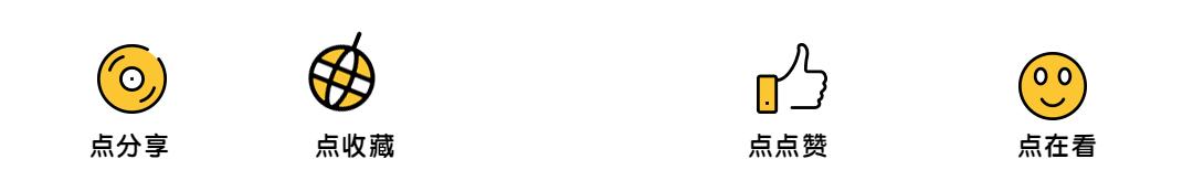 汉都新苑中学最新状况,西安汉都新苑中学