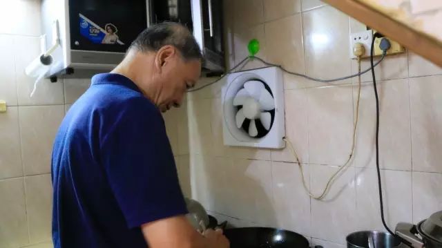 粤菜文化起源与发展,粤菜为什么能做得这么精致