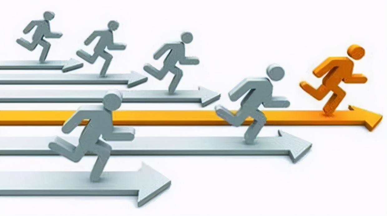 华尔街顶级短线选股绝招,华尔街选股术